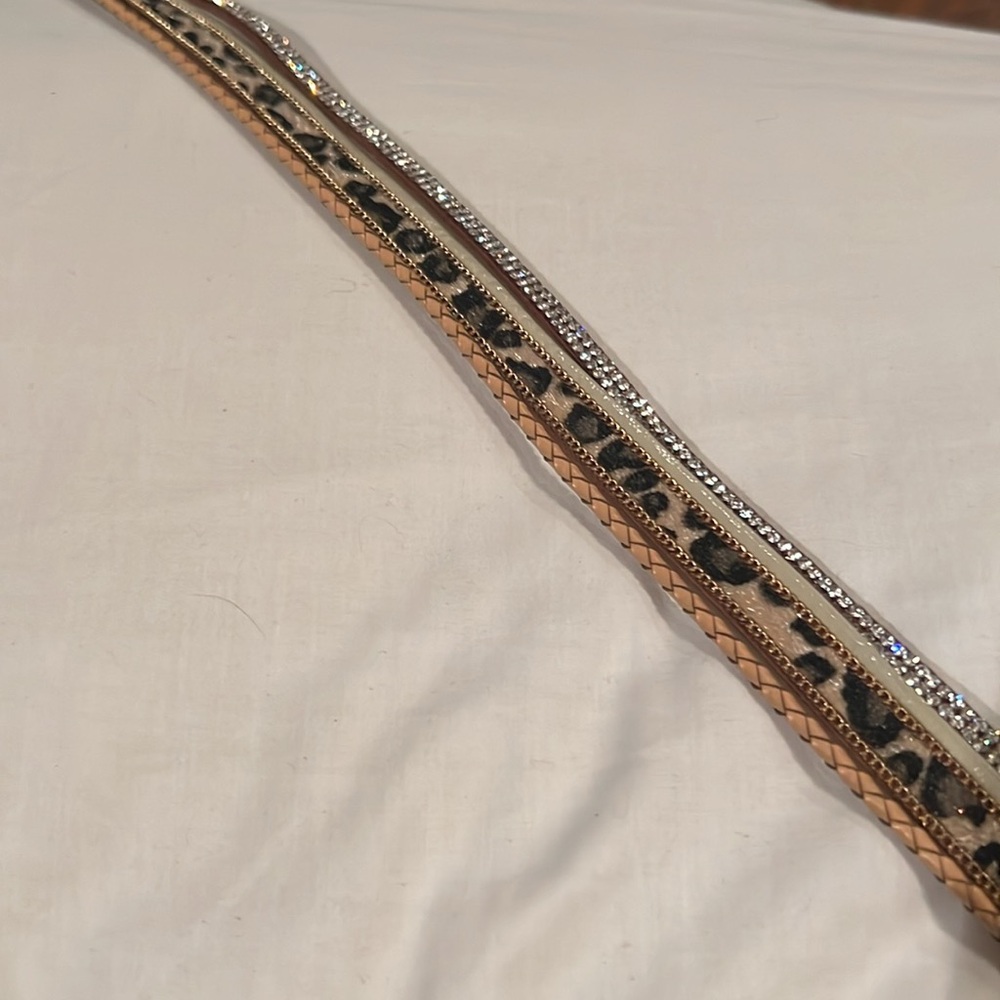 Bracelet - Picture 3 of 5